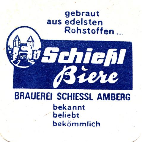 amberg am-by schiessl quad 1-2a (185-gebraut aus-blau)